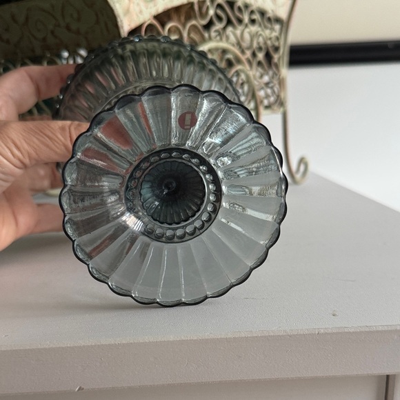 Iittala Marimekko Mari Bowl (Mariskooli) Grey READ - Picture 5 of 8